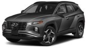 2022 Hyundai Tucson Hybrid 4dr AWD_101